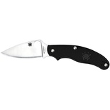 Spyderco UK Pen Knife - Taschenmesser