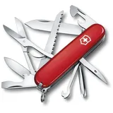 Victorinox Fieldmaster