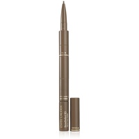 Estée Lauder Browperfect 3D All-In-One Styler, Taupe