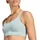adidas All Me Rib Wonder Sage L