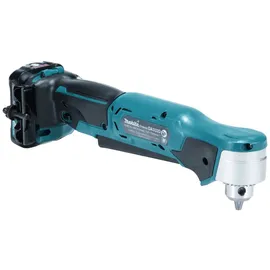 Makita DA332DSYJ