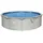 BESTWAY Hydrium Stahlwandpool Set Ø 460 x 120 cm inkl. Sandfilteranlage