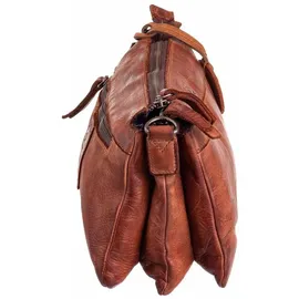 Harbour 2nd Evita cognac