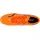 Joma Super Copa Herren Orange 42,5
