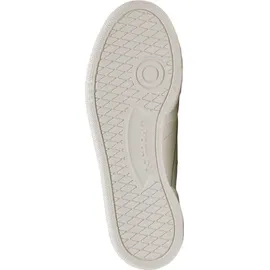 Reebok Club C 85 Chalk / Mahogany / Gold Metallic 38