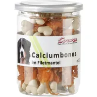 Corwex Calciumbones mit Hühnerfilet 10 x 220 g