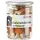 Corwex Calciumbones mit Hühnerfilet 10 x 220 g