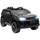 aiyaplay Land Rover Discovery Sport Elektroauto 12V schwarz (1-tlg)