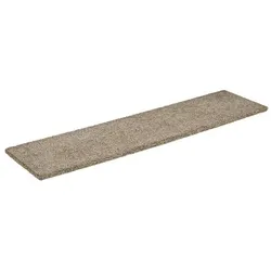 Knauf Insulation Heraklith C 15 mm, 200 x 60 cm - 1 Platte