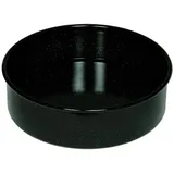 RIESS Tortenform 28 cm