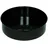 RIESS Tortenform 28 cm