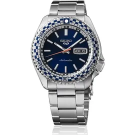 Seiko 5 SRPK65K1