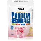 Weider Protein 80 Plus
