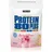 Weider Protein 80 Plus