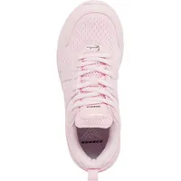 Karl Kani Karl Kani Runner Trainingsschuh rosa 40 EU