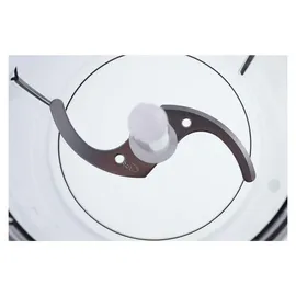 Bosch MMRP1000 Zerkleinerer