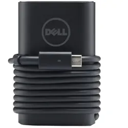 Origin Storage Dell - Netzteil - AC - 130 Watt - Europa - für Dell Latitude 54XX