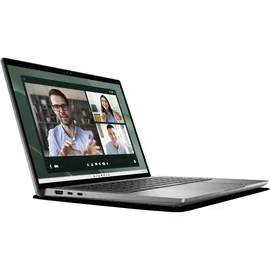 Dell Latitude 7350 2-in-1 Intel Core Ultra 5 135U 16 GB RAM 512 GB SSD