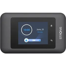 Strong 4G+ MIFI 900D