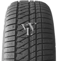 Kumho WinterCraft WS71 SUV 265/50 R20 111V XL