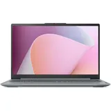 Lenovo IdeaPad Slim 3 15,6" AMD Ryzen 5 5625U 16 GB RAM 512 GB SSD Arctic Grey