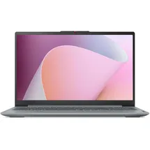 Lenovo IdeaPad Slim 3 15,6" AMD Ryzen 5 5625U 16 GB RAM 512 GB SSD Arctic Grey
