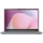 Lenovo IdeaPad Slim 3 15,6" AMD Ryzen 5 5625U 16 GB RAM 512 GB SSD Arctic Grey