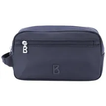 Bogner Kulturbeutel 'Verbier Play 1.0 Tully in Dunkelblau 24,00 x 14,50 x 12,00 cm' | Gr.: onesize