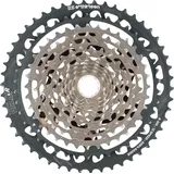 E-Thirteen e*thirteen Helix Plus Kassette - 9-50