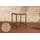 CLP Tisch Alia 0 x 0 x 0 cm Sand