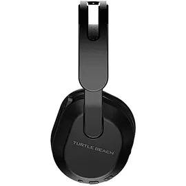 Turtle Beach Stealth 500 PC Schwarz