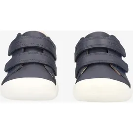 GEOX Steppieup Schwarz 22