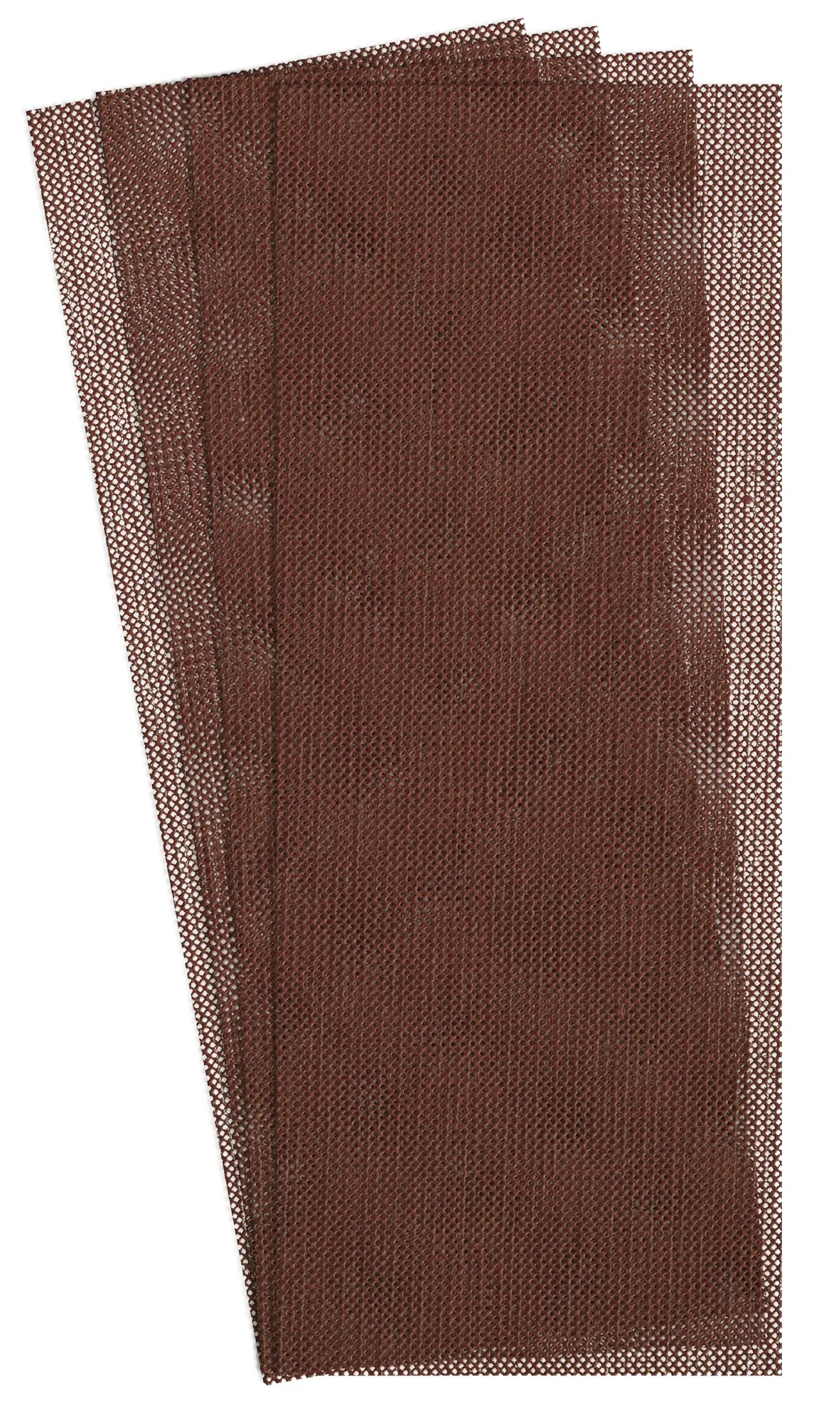 Klingspor AN 400 80x133mm P180 50/Pack - P180