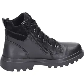 superfit ABBY NOVA Winterstiefel Schwarz 38