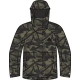 BURTON Skimmer 2L Jacket L