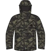 BURTON Skimmer 2L Jacket L