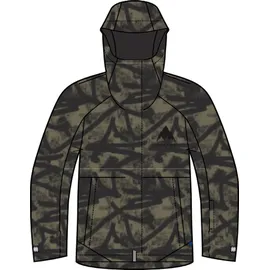 BURTON Skimmer 2L Jacket L
