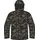 BURTON Skimmer 2L Jacket L