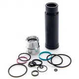 Fox Racing Shox Fox seal kit 32 34 FIT4 cartridge rebuild