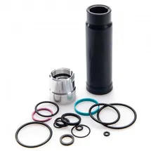 Fox Racing Shox Fox seal kit 32 34 FIT4 cartridge rebuild