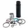 Fox Racing Shox Fox seal kit 32 34 FIT4 cartridge rebuild