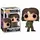 Funko Oasis - Liam Gallagher Sammelfigur 10cm