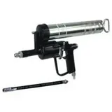 Mato Druckluft-Fettpresse 400 g
