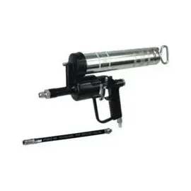 Mato Druckluft-Fettpresse 400 g