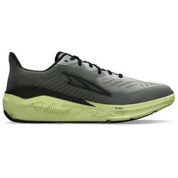 Altra Herren Experience Form grau 45.0