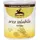 Alce Nero Instant -Getreidekaffee 125g