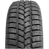 Taurus Alpatec Taurus 501 175/70 R14 84T