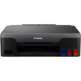 Canon PIXMA G1520