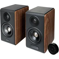 Edifier S880DB MKII Walnuss