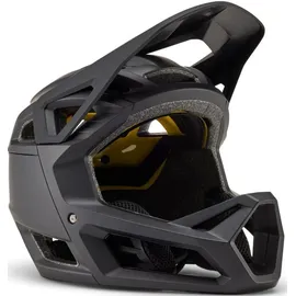 Fox Proframe schwarz